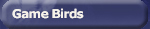 Game Birds