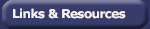 Links & Resources