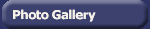Photo Gallery