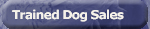 Trained Dog Sales